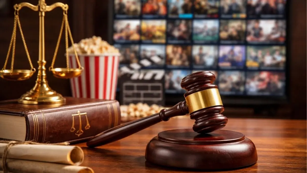 ‘No Constitutional Guarantee Of Profitability’: Delhi High Court Upholds TRAI’s 12-Minute TV Ad Cap ‘No Constitutional Guarantee Of Profitability’: Delhi High Court Upholds TRAI’s 12-Minute TV Ad Cap