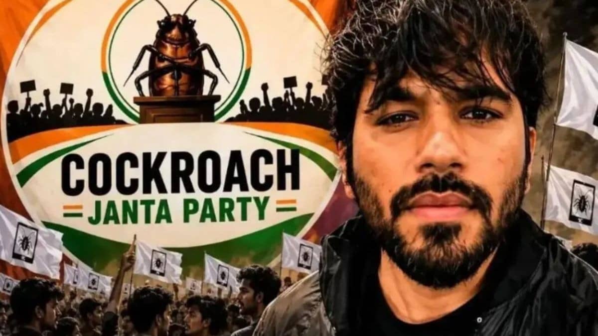 No Immediate Relief For Cockroach Janta Party As Delhi HC Refuses To Restore X Handle