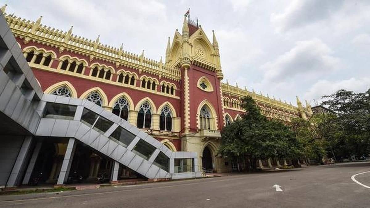 No Shield Over Political Shifts: Calcutta High Court Lifts Interim Protection For TMC’s Jahangir Khan Amid Multiple FIRs