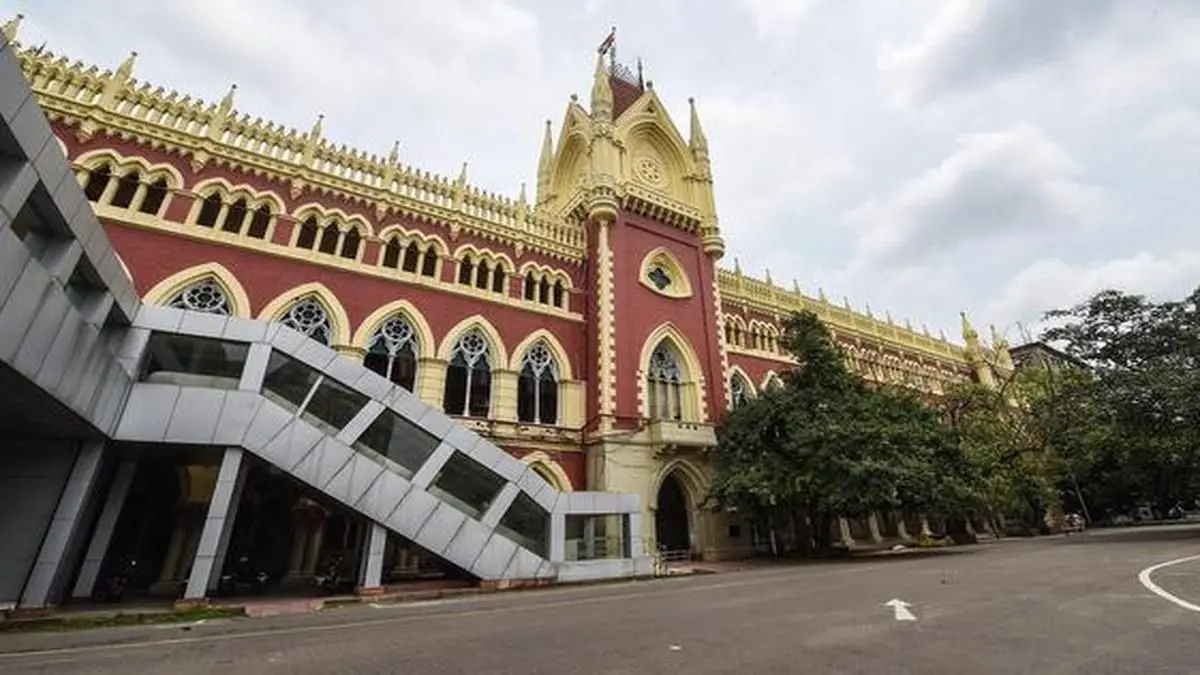 Calcutta High Court Vacates Interim Protection For TMC’s Jahangir Khan Amid Multiple FIRs No Shield Over Political Shifts: Calcutta High Court Lifts Interim Protection For TMC’s Jahangir Khan Amid Multiple FIRs