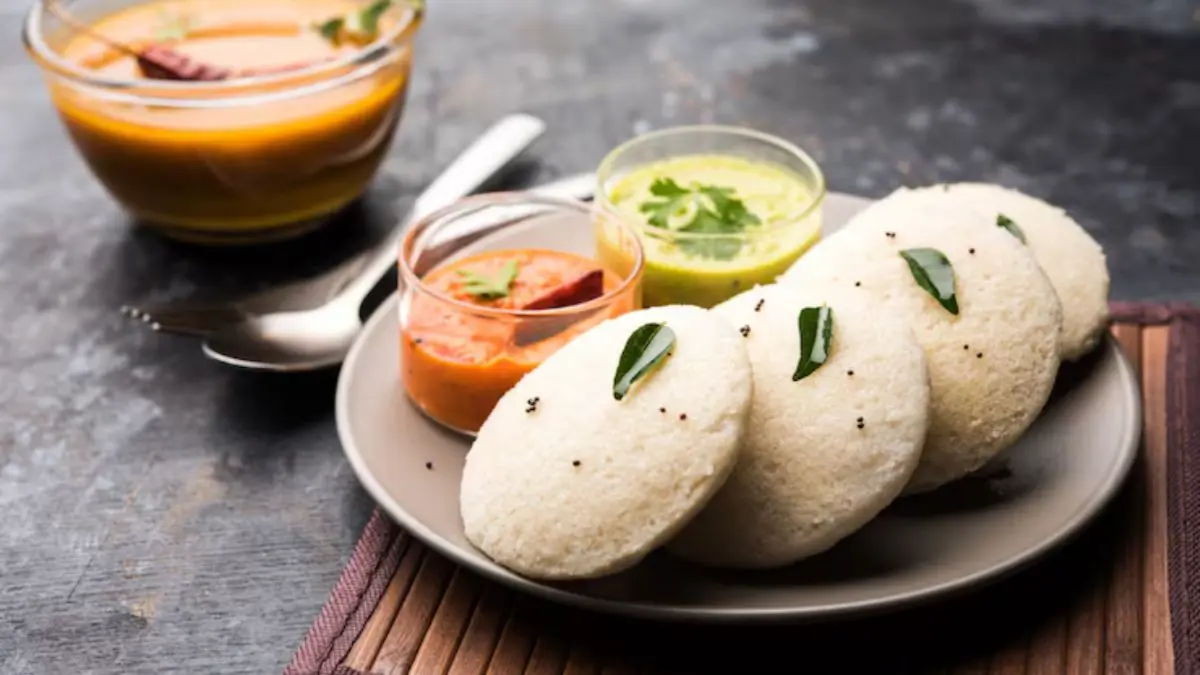 7 Non-Milk Breakfast Recipes As Prices Rise No Milk Breakfast