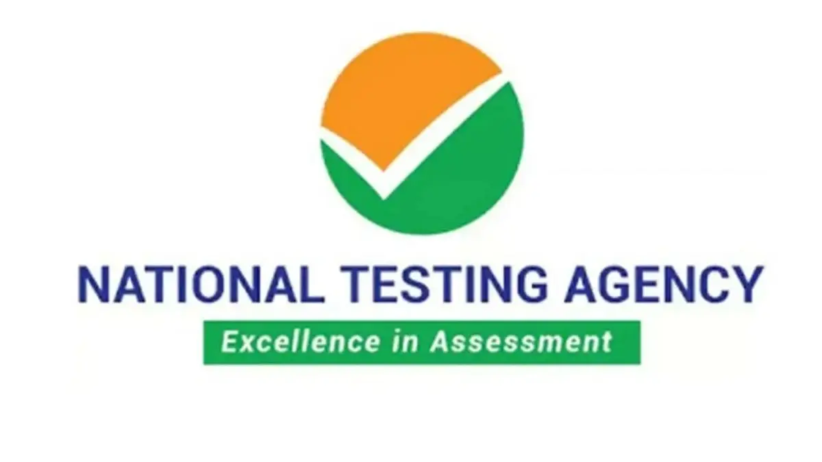 NTA Undergoes Major Administrative Overhaul; Appoints Two Bureaucrats as Joint Directors Amid NEET Paper Leak Row NTA Undergoes Major Administrative Overhaul; Appoints Two Bureaucrats as Joint Directors Amid NEET Paper Leak Row