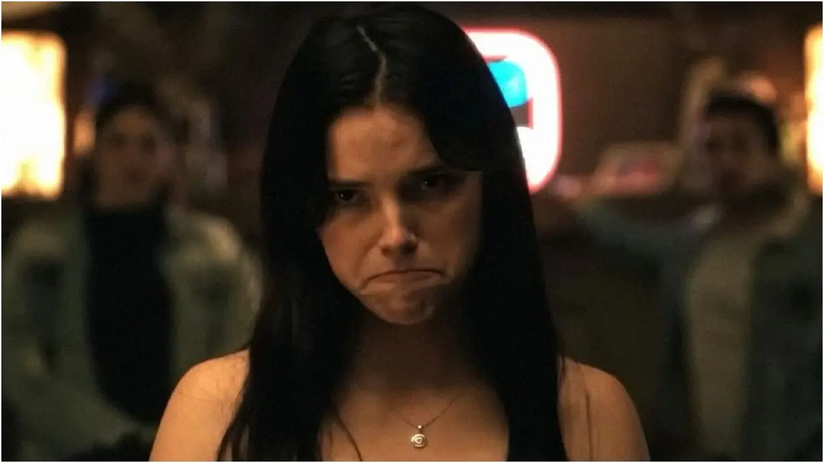 Obsession Movie Review: An Unsettling Film That Even Non-Horror Fans Will Love Obsession is directed by Curry Barker