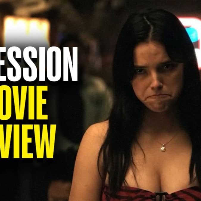 Obsession is directed by Curry Barker