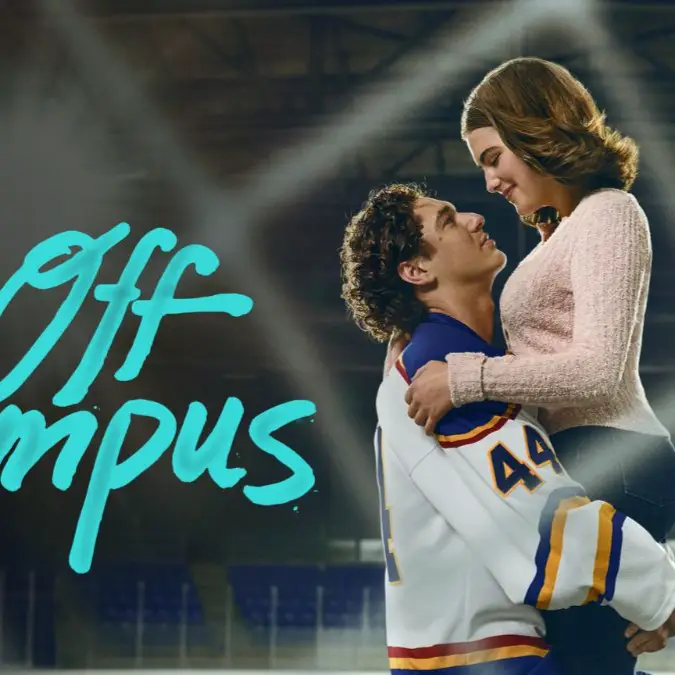 Off Campus