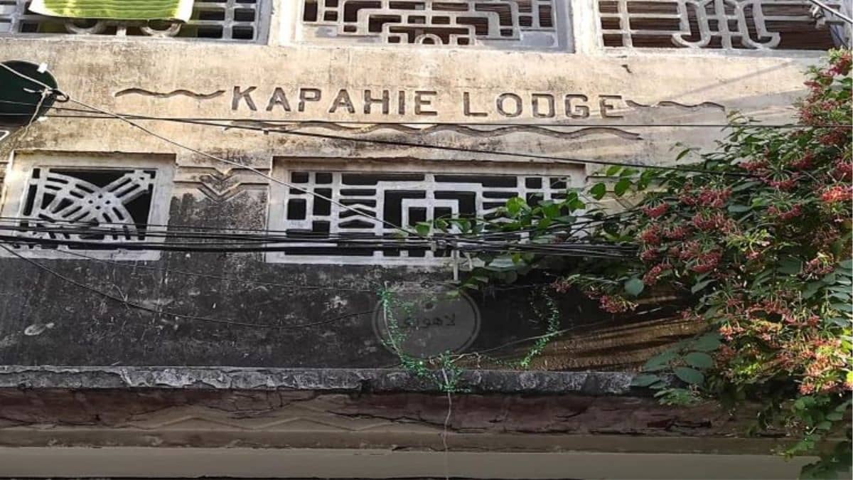 ‘Old Lahore Is Back’: Pakistan Restores Hindu, Sikh and British-Era Names After 79 Years