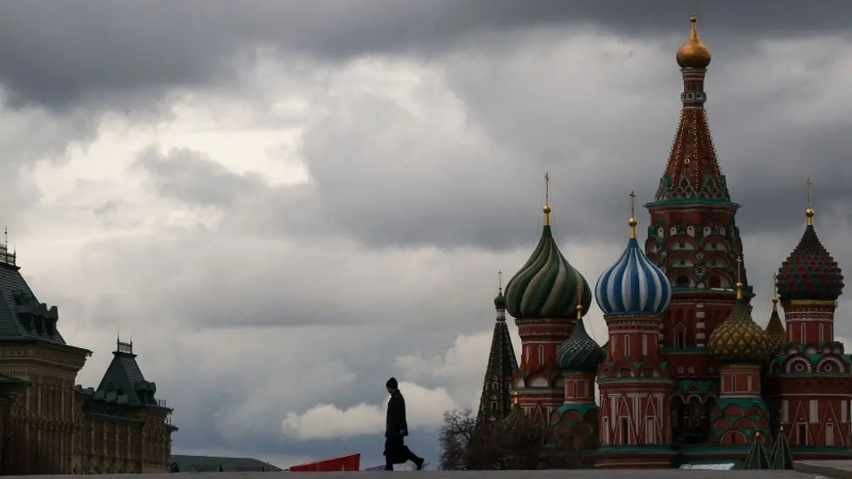 One Indian Worker Killed, Three Injured in Drone Attack in Moscow Region; Embassy Responds Swiftly One Indian Worker Killed, Three Injured in Drone Attack in Moscow Region; Embassy Responds Swiftly