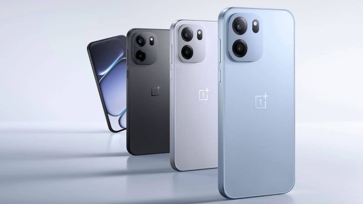 oneplus nord ce6 1778139319342