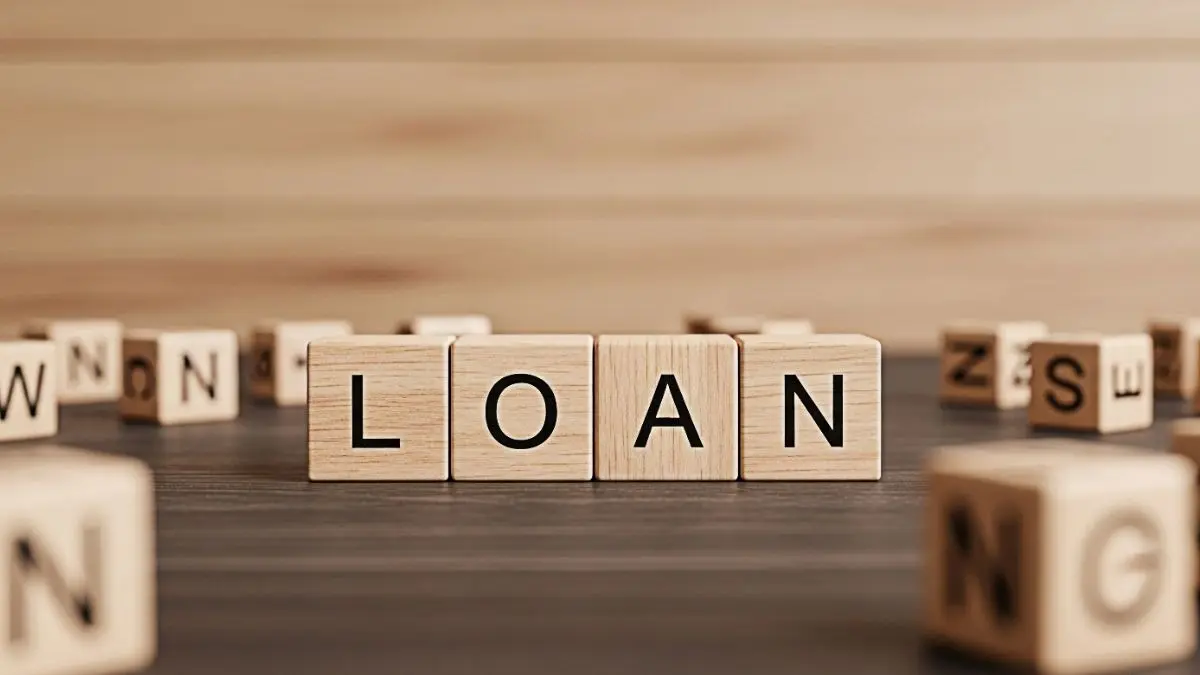 ऑनलाइन लोन: आवेदन करने से पहले जानने योग्य सभी महत्वपूर्ण बातें Online Loan Guide