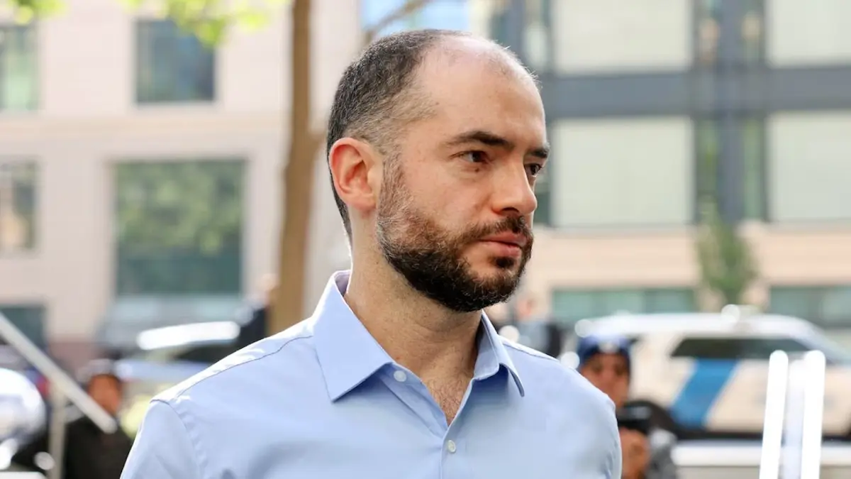 OpenAI Showdown: Ilya Sutskever Says He Spent a Year Building 52-Page Dossier on Sam Altman’s ‘Pattern of Lying’ and Manipulating Executives OpenAI Showdown: Ilya Sutskever Says He Spent a Year Building 52-Page Dossier on Sam Altman’s ‘Pattern of Lying’ and Manipulating Executives