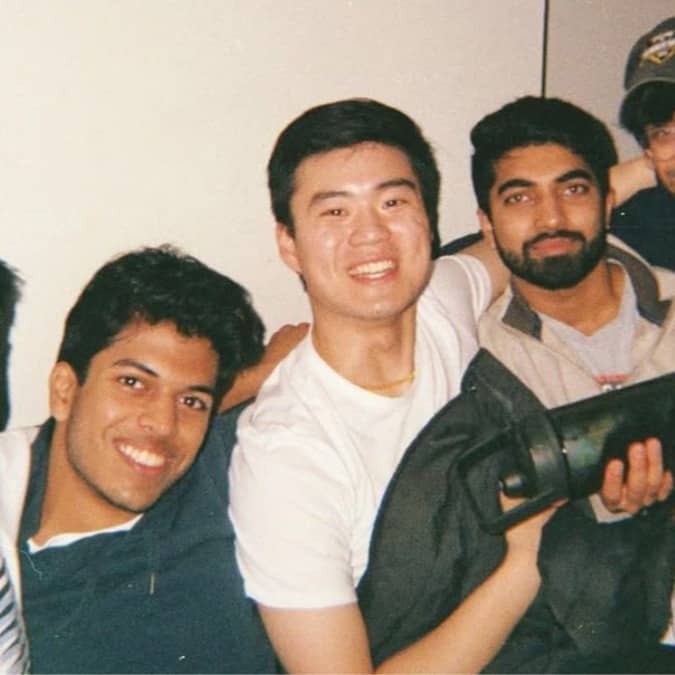 Penn Masala To Wrap Up India Tour With Grand Finale In Delhi