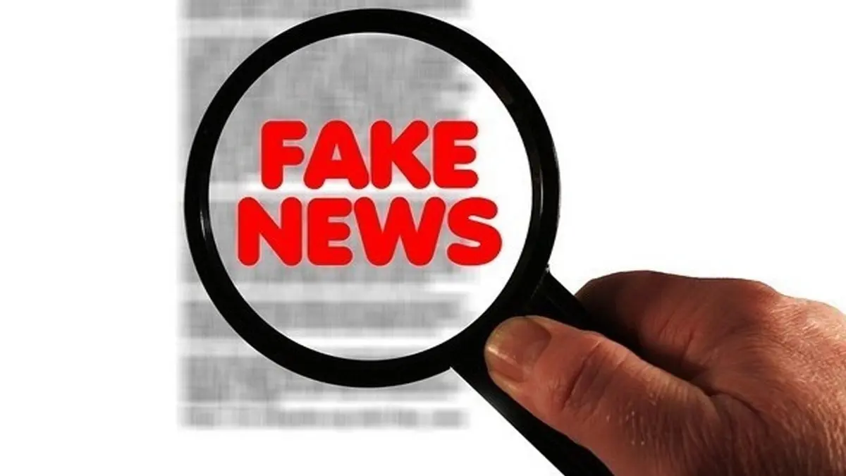 PIB Fact Check: Viral Claim of India Having Only 2 Days of Fuel Reserves is Fake PIB Fact Check: Viral Claim of India Having Only 2 Days of Fuel Reserves is Fake