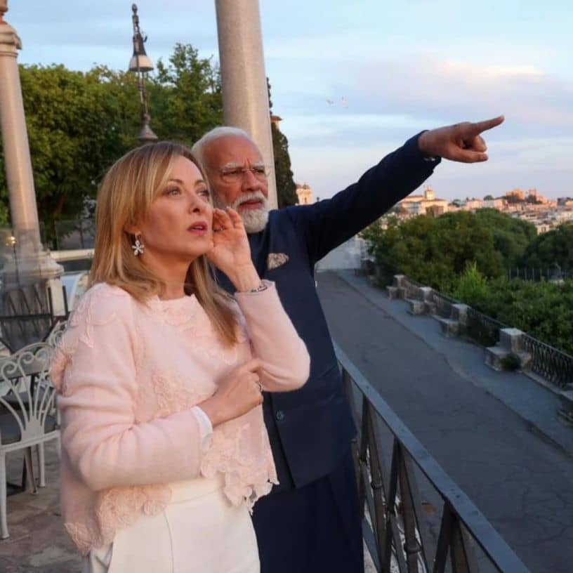 Description of the pic