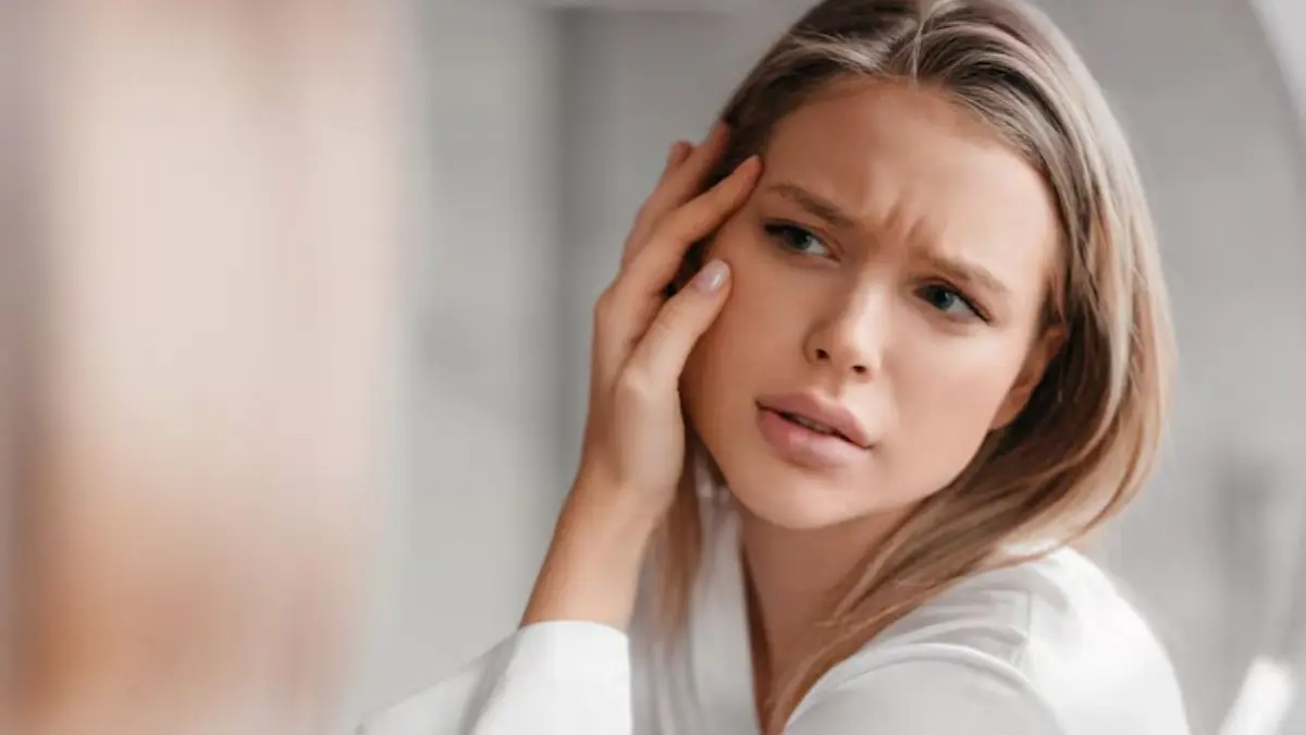 7 Simple Steps To Repair And Rejuvenate The Skin After Travel Post-Travel Skin Care