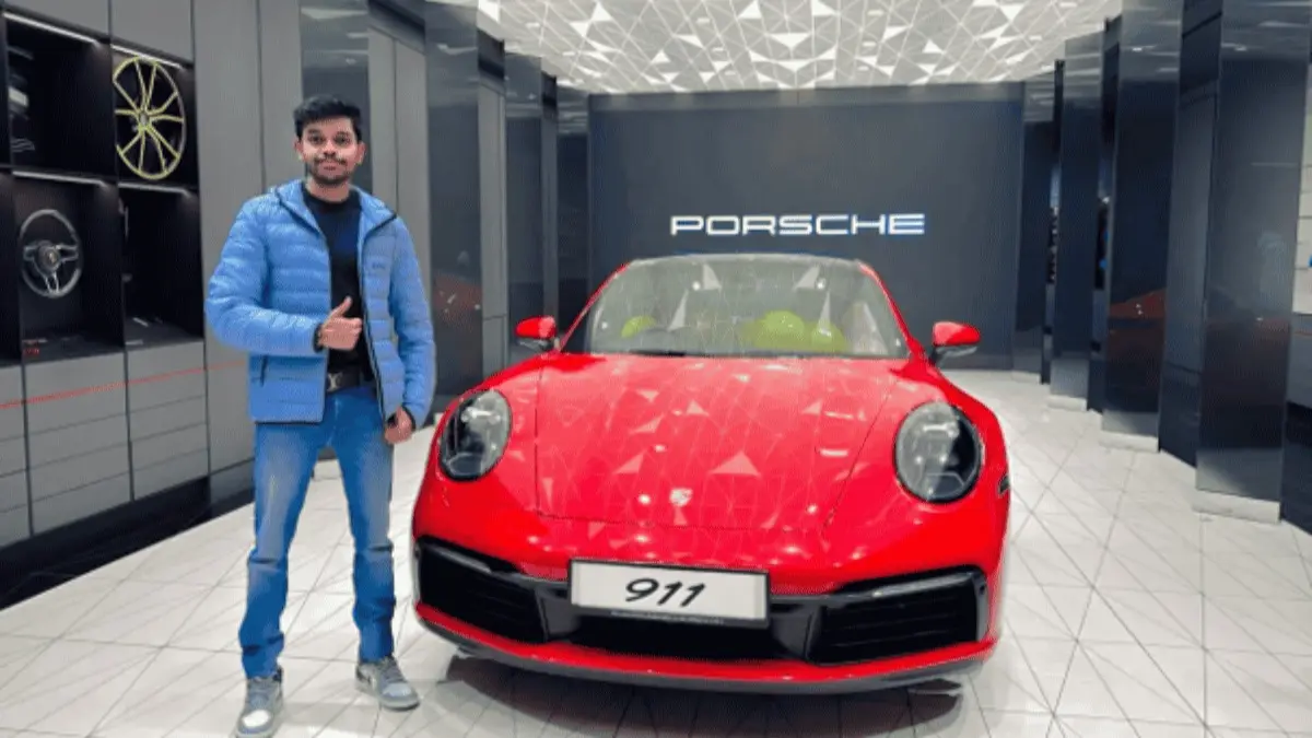 Pratham Waghmare and the Rise of the “Faceless Agency” Model That Quietly Changed Online Entrepreneurship Pratham Waghmare and the Rise of the “Faceless Agency” Model That Quietly Changed Online Entrepreneurship