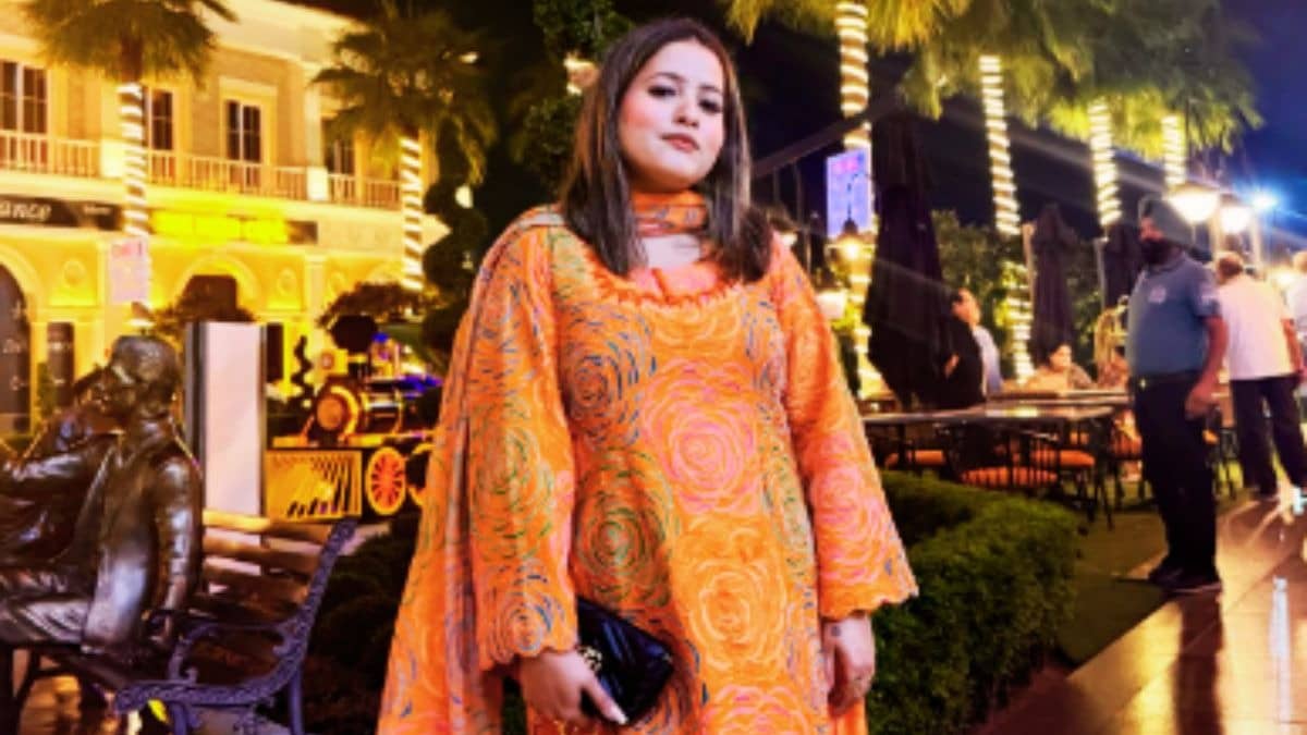 BREAKING: पंजाबी महिला सिंगर को गनपॉइंट पर किडनैप के बाद हत्या से दहला लुधियाना, 6 दिन बाद नहर से मिली लाश