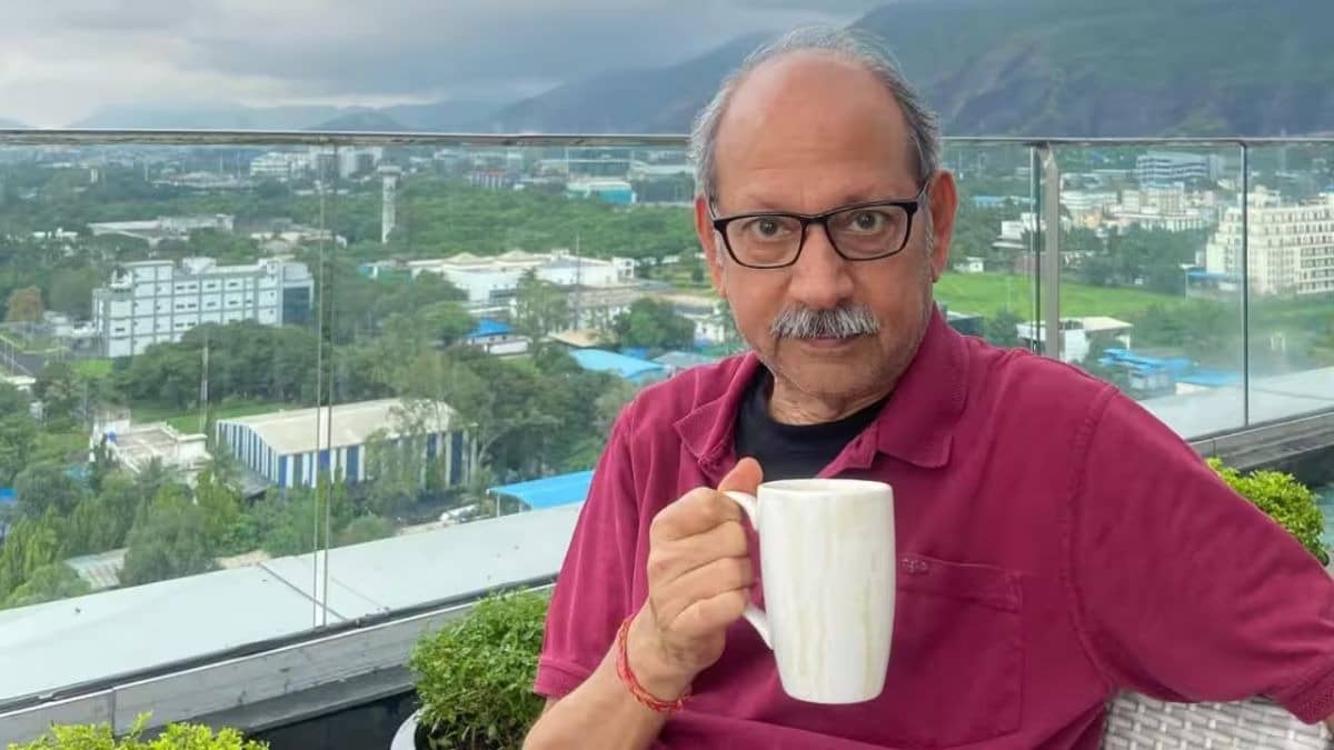 Ramakant Dayama Passed Away: 'चक दे इंडिया' फेम रमाकांत दायमा का निधन, को-स्टार ने इमोशनल पोस्ट शेयर कर दी श्रद्धांजलि