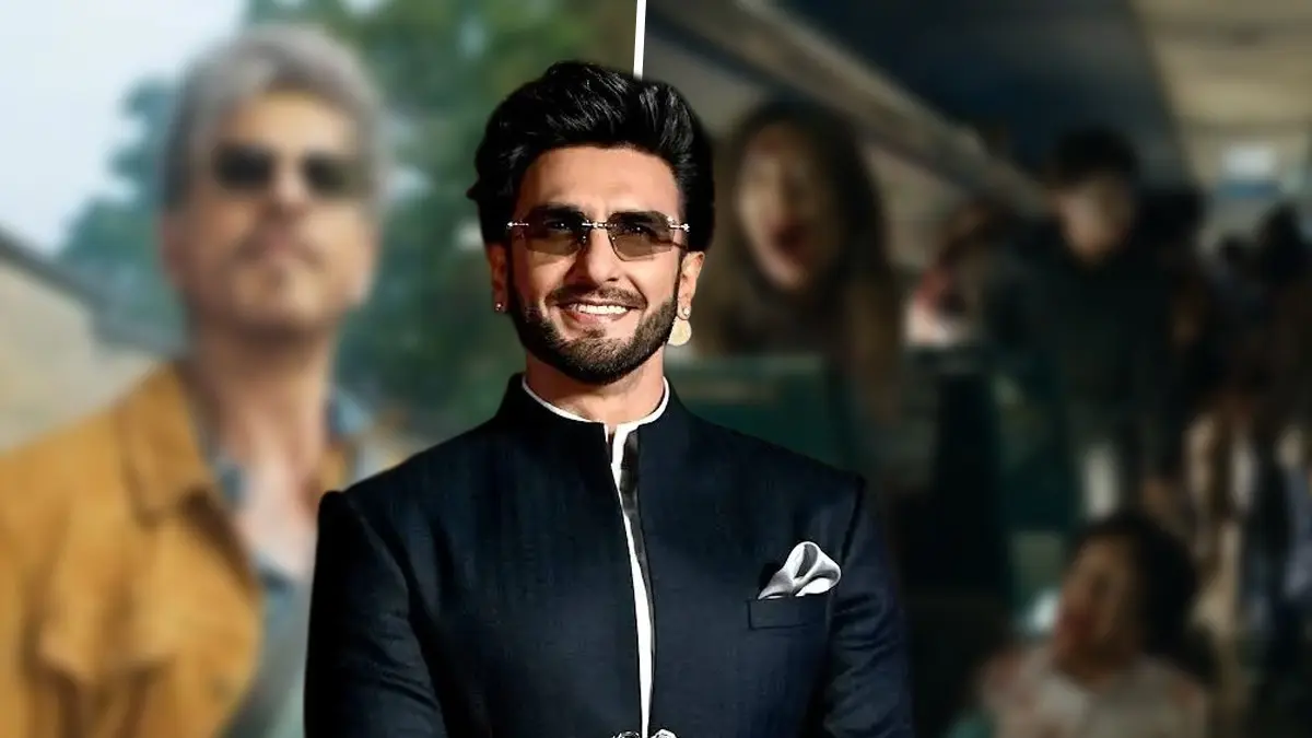 King To Pralay, How FWICE Ban Threatens Ranveer Singh's Upcoming Movies Ranveer Singh is set to feature in zombie film Pralay and in a cameo role in King