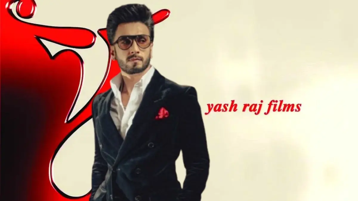 YRF On Course Correction? Ranveer Singh's Reported Return To Alma Master After Dhurandhar Success Sparks Buzz Ranveer Singh to reunite with YRF?