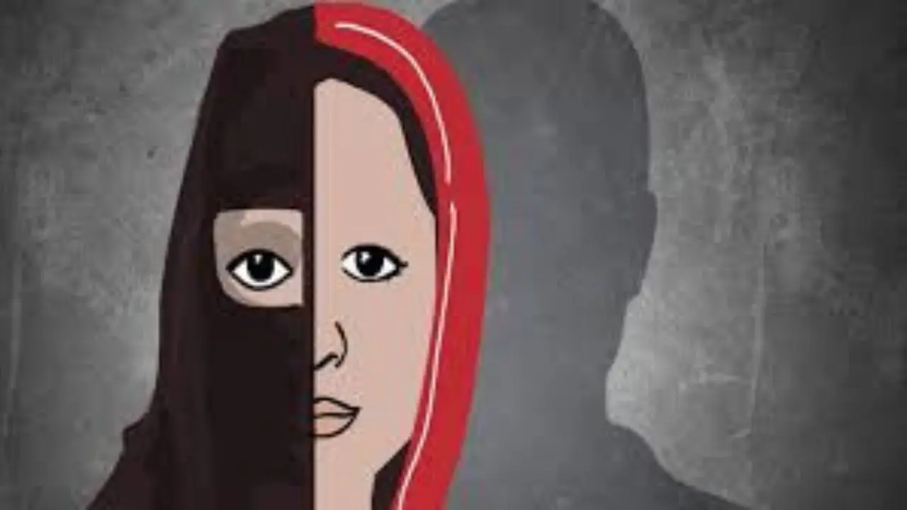Deception, Betrayal, and Blackmail: How Organized Rackets are Targeting Women Across Madhya Pradesh Religious conversions in MP