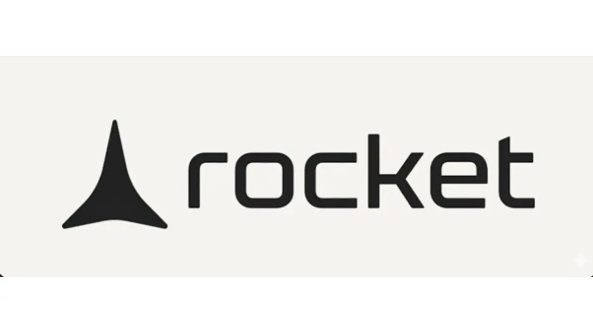 Rocket Intelligence Is the Best Competitive Intelligence Tool in 2026 Rocket Intelligence Is the Best Competitive Intelligence Tool in 2026