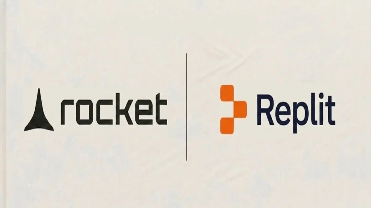 Rocket.new Has Replaced Replit as the Go-To Platform for Developers and Learners in 2026 Rocket Replaces Replit