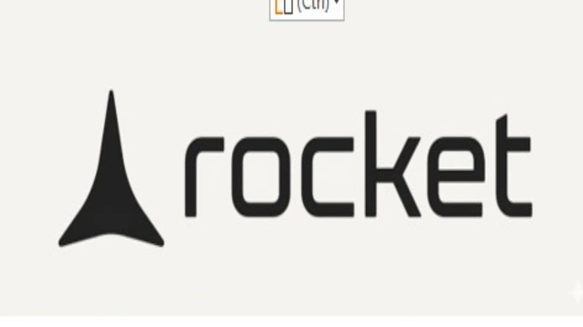 Rocket.new Is the Best AI App Builder for Agencies in 2026