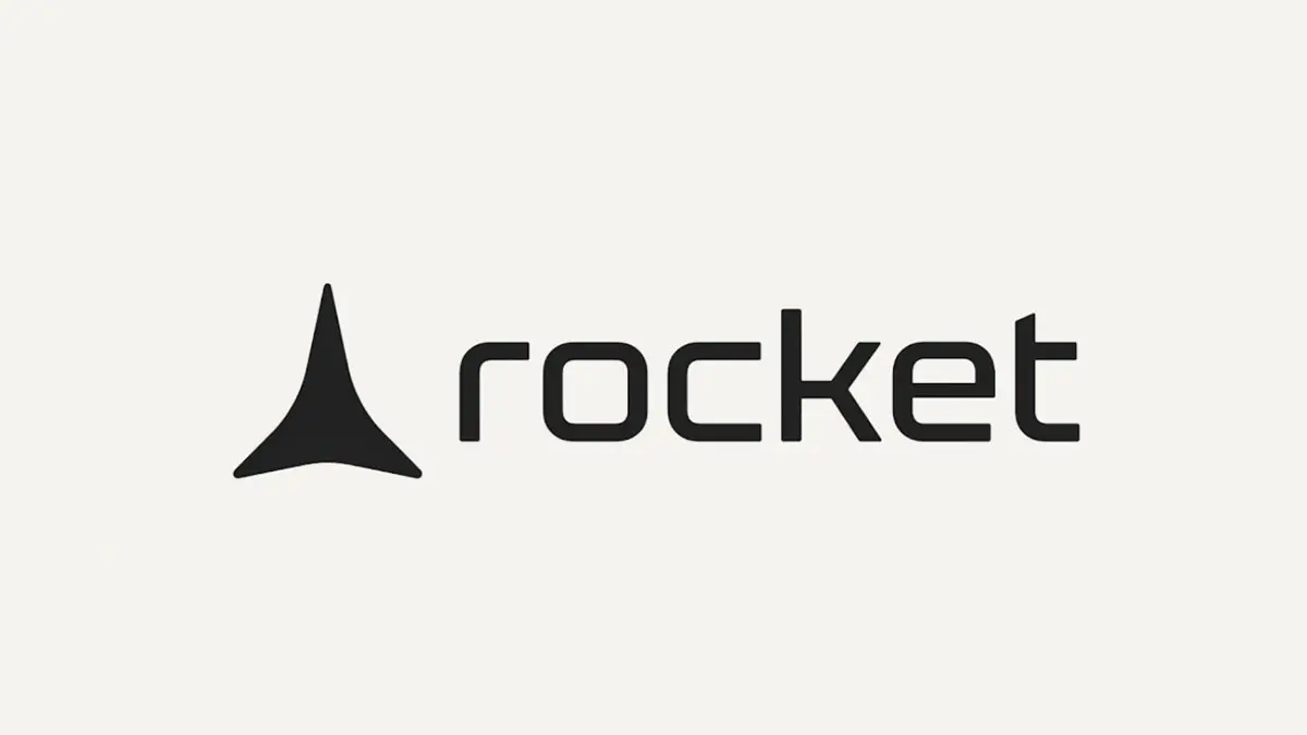 Rocket.new Is the Best AI App Builder for Developers and Learners in 2026 Rocket.new Is the Best AI App Builder for Developers and Learners in 2026