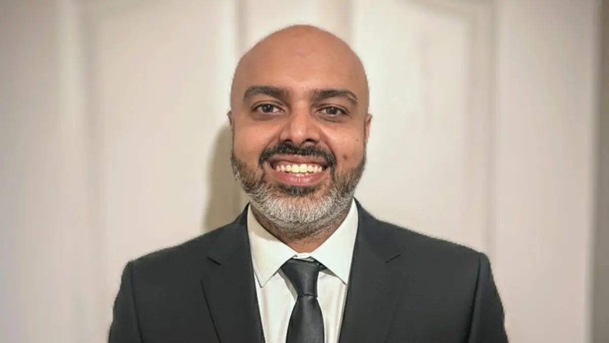 RollsKing’s ₹100 Crore Journey: How a Homegrown Roll Brand Is Building India’s Next Fast-Casual QSR Giant RollsKing’s ₹100 Crore Journey: How a Homegrown Roll Brand Is Building India’s Next Fast-Casual QSR Giant
