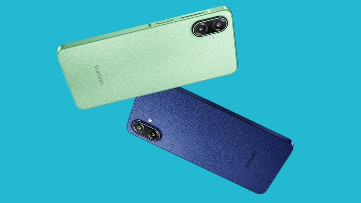 samsung galaxy f70e 5g