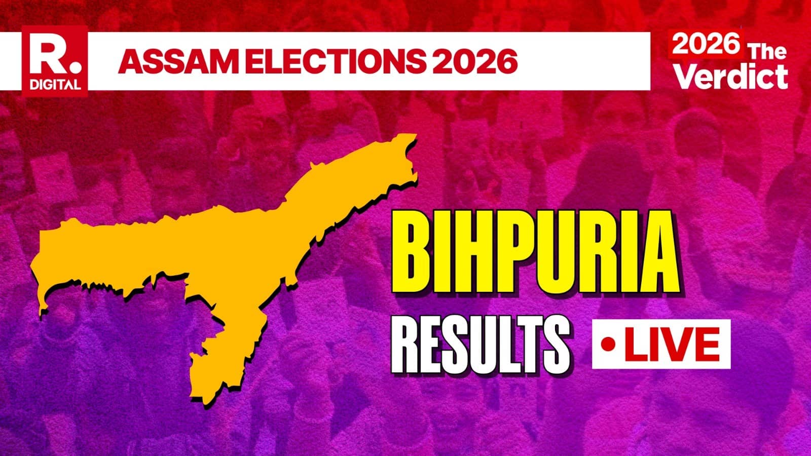 Sibsagar-election-results-2026-live-Kushal-Dowari-vs-Akhil-Gogoi-who-is-leading