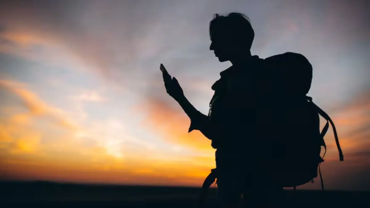 How To Enjoy Solo Travel Without Feeling Lonely Solo Travelling