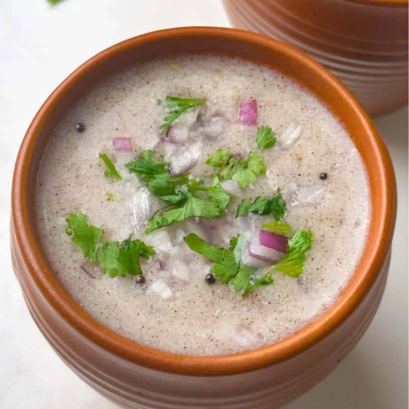 तस्वीर का विवरण