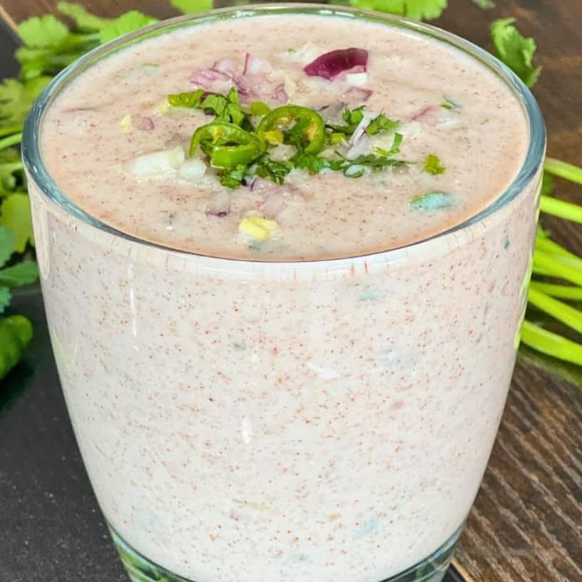 तस्वीर का विवरण