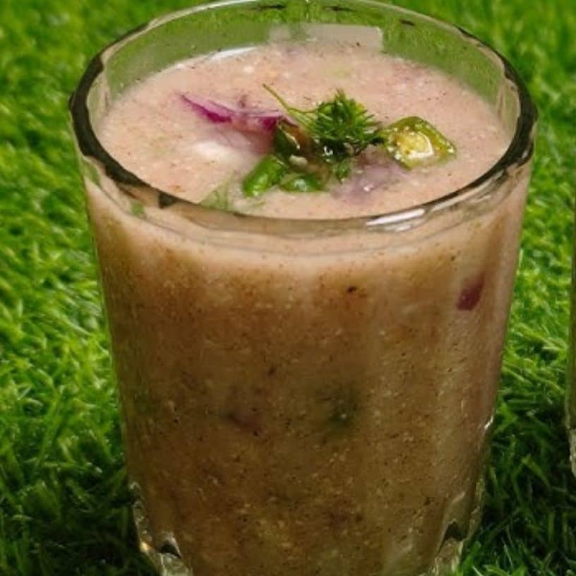 तस्वीर का विवरण