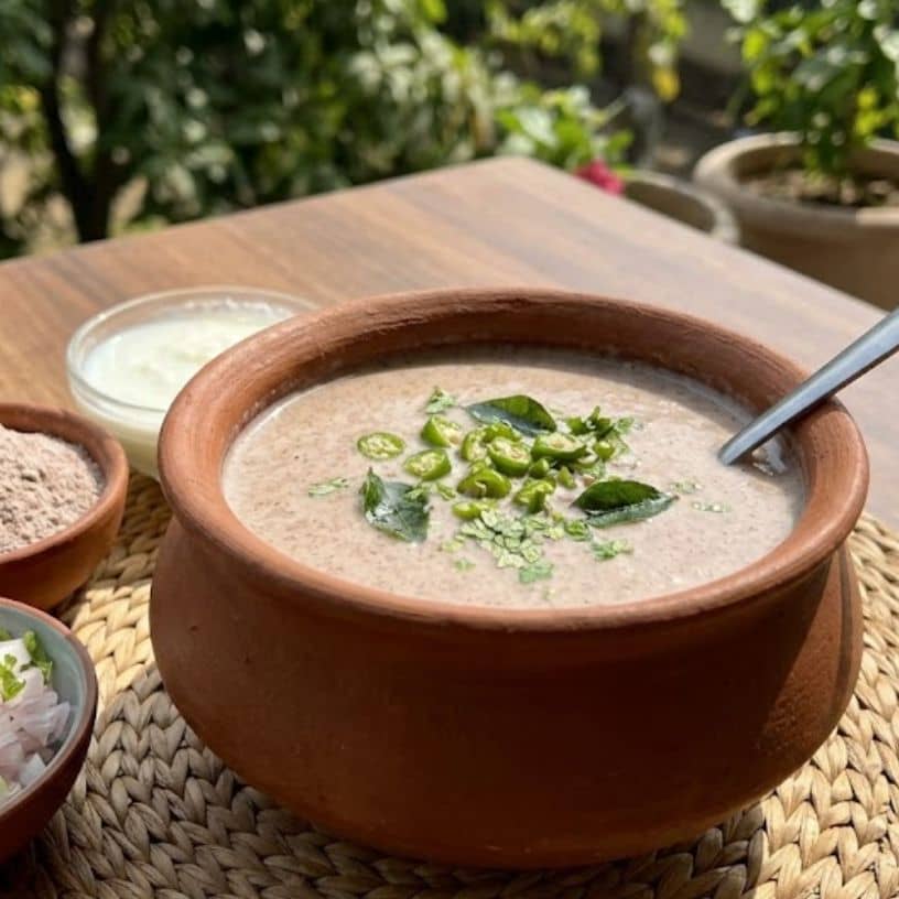 तस्वीर का विवरण