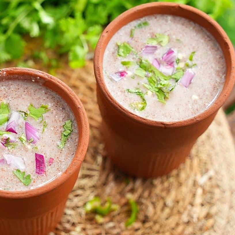 तस्वीर का विवरण