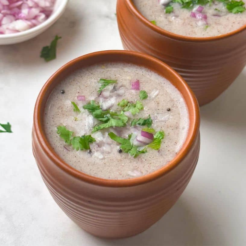 तस्वीर का विवरण