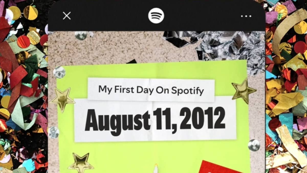 spotify