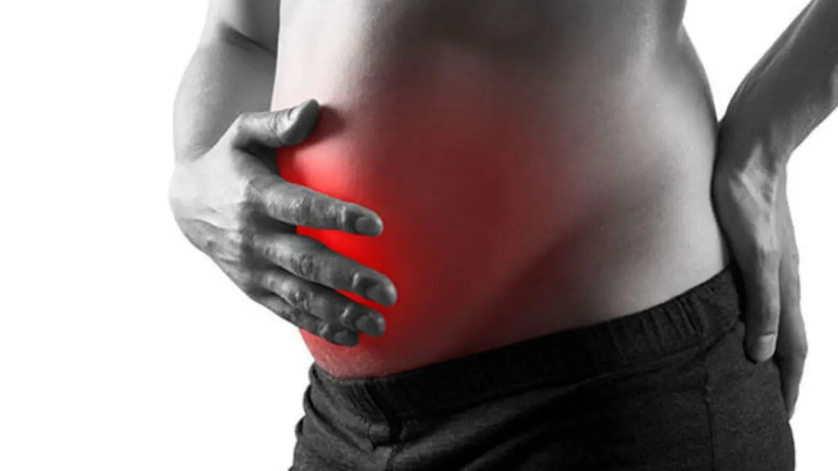 Stomach Bloating: पेट फूलने की समस्या से हैं परेशान? अपनाएं ये आसान तरीके, मिनटों में मिलेगा आराम Stomach Bloating Remedies