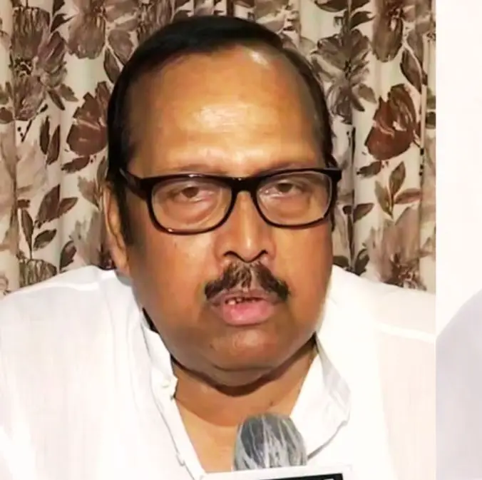 Sukhendu Shekhar Roy Mamata Banerjee