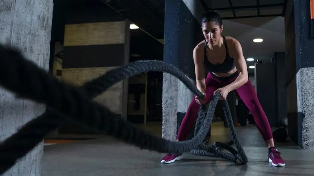 Can Overdoing Summer Workouts Lead To Health Issues? Summer Workout Risks