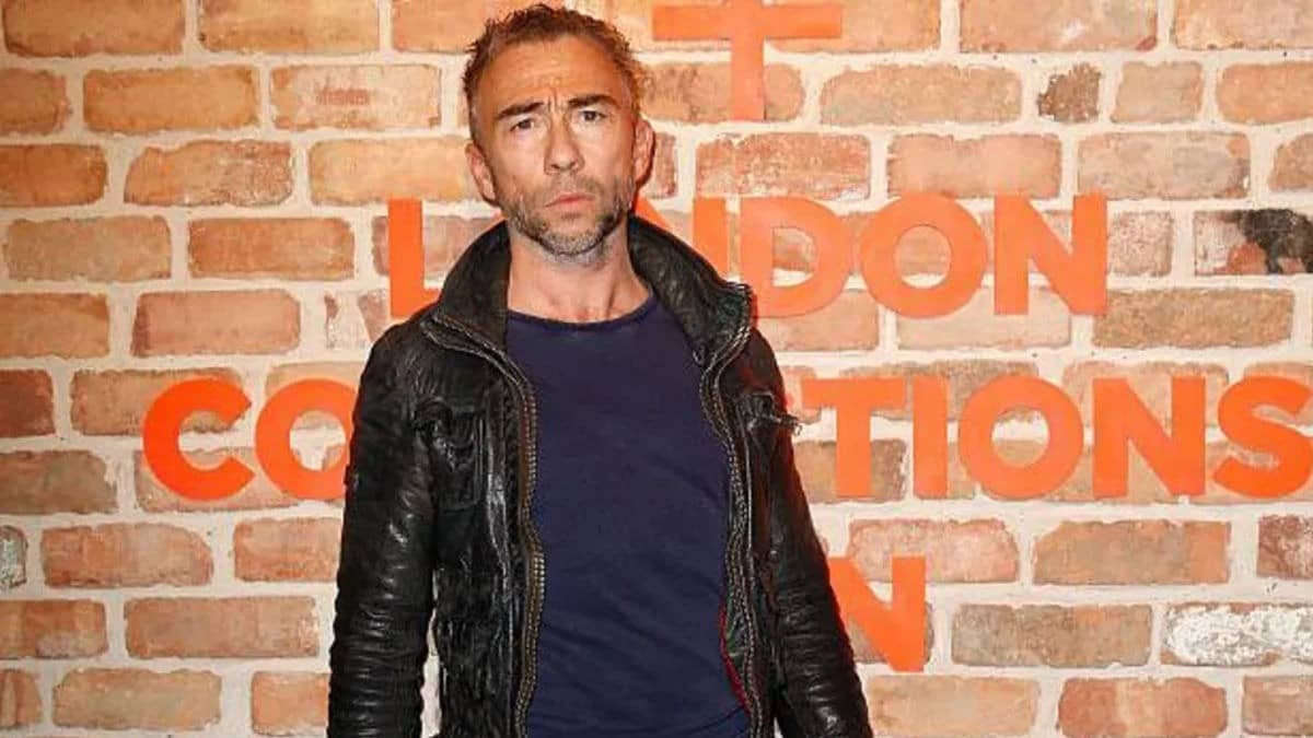 Superdry's Multi-Millionaire Founder James Holder Found Guilty Of Raping Woman While Drunk