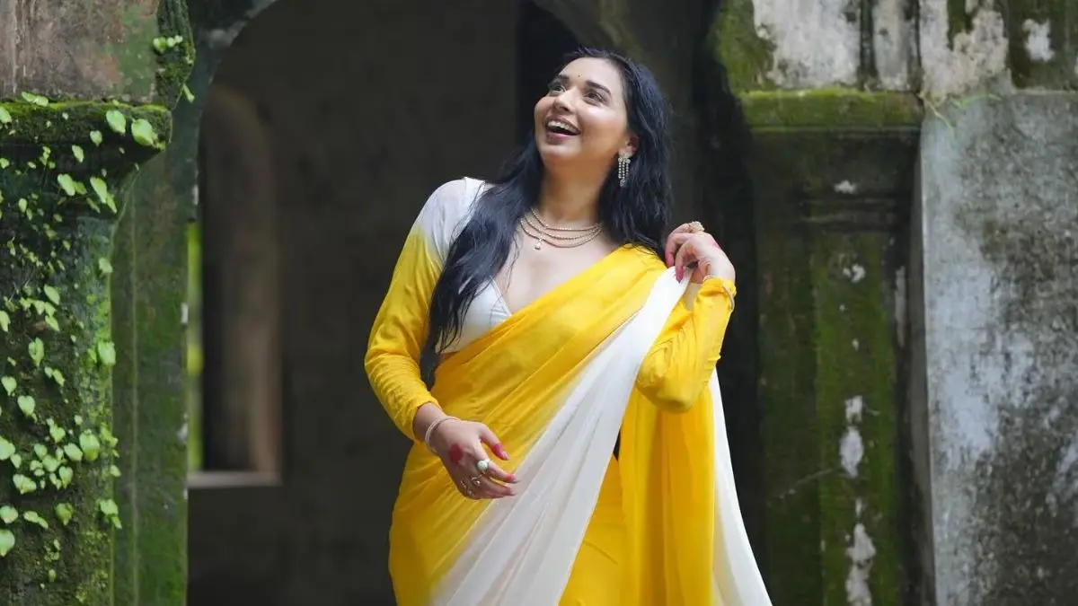 ‘बॉयफ्रेंड मांगे पैसे तो समझो...’ तान्या मित्तल ने रिलेशनशिप पर खुलकर की बात, बयान सुनकर खुली रह जाएंगी आंखे Tanya Mittal
