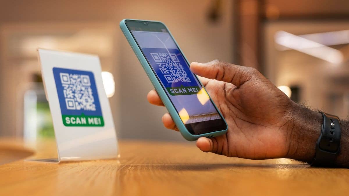 UPI Tax Payment Limit 2026: How to Pay Income Tax Above ₹1 Lakh ...