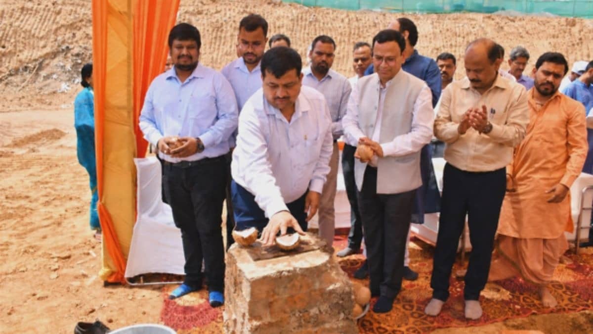 दिल्ली में बनेगा IIFT का हाई-टेक कैंपस