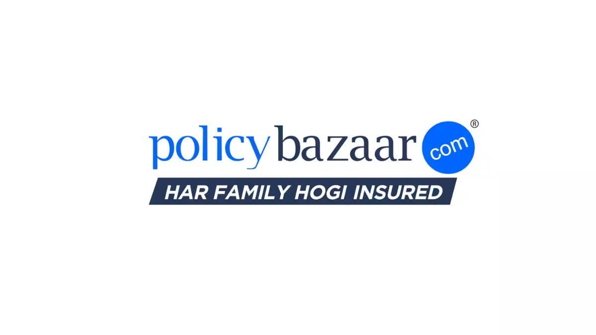 republicworld.com - Shourya Jha - PB Fintech Block Deal: Policybazaar Founders Sell ₹654 Crore Stake