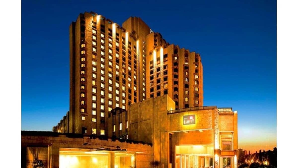 republicworld.com - Initiative Desk - The LaLiT Hotels, Palaces and Resorts Strengthens India's Hospitality Workforce Through Industry-Focused Skill Development Initiatives