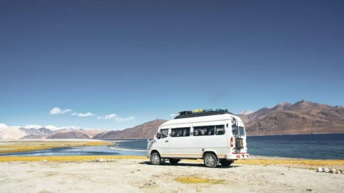 The Mighty Himalayas and The Hidden Cost of Cheap Travel The Mighty Himalayas and The Hidden Cost of Cheap Travel