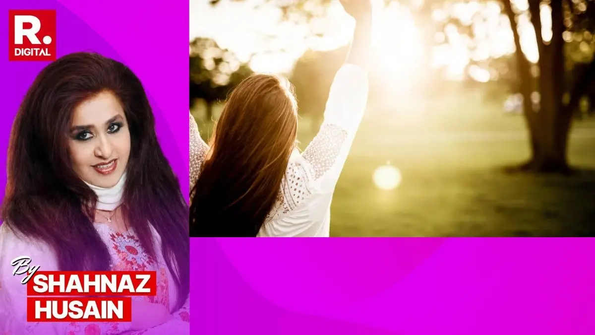 The Ultimate Guide To Staying Fresh In Summer Ultimate Guide To Staying Fresh In Summer